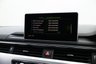 USED 2017 67 AUDI RS5 2.9 TFSI V6 Coupe 2dr Petrol Tiptronic quattro Euro 6 (s/s) (450 ps) 