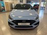 USED 2021 71 HYUNDAI I30 2.0 T-GDi N Performance Hatchback 5dr Petrol DCT Euro 6 (s/s) (280 ps) 