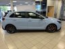 USED 2021 71 HYUNDAI I30 2.0 T-GDi N Performance Hatchback 5dr Petrol DCT Euro 6 (s/s) (280 ps) 