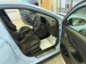USED 2021 71 HYUNDAI I30 2.0 T-GDi N Performance Hatchback 5dr Petrol DCT Euro 6 (s/s) (280 ps) 