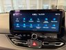 USED 2021 71 HYUNDAI I30 2.0 T-GDi N Performance Hatchback 5dr Petrol DCT Euro 6 (s/s) (280 ps) 