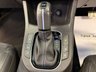 USED 2021 71 HYUNDAI I30 2.0 T-GDi N Performance Hatchback 5dr Petrol DCT Euro 6 (s/s) (280 ps) 