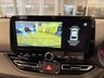 USED 2021 71 HYUNDAI I30 2.0 T-GDi N Performance Hatchback 5dr Petrol DCT Euro 6 (s/s) (280 ps) 