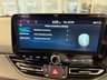 USED 2021 71 HYUNDAI I30 2.0 T-GDi N Performance Hatchback 5dr Petrol DCT Euro 6 (s/s) (280 ps) 