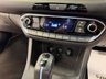 USED 2021 71 HYUNDAI I30 2.0 T-GDi N Performance Hatchback 5dr Petrol DCT Euro 6 (s/s) (280 ps) 