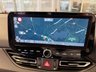 USED 2021 71 HYUNDAI I30 2.0 T-GDi N Performance Hatchback 5dr Petrol DCT Euro 6 (s/s) (280 ps) 
