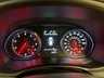 USED 2021 71 HYUNDAI I30 2.0 T-GDi N Performance Hatchback 5dr Petrol DCT Euro 6 (s/s) (280 ps) 