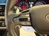 USED 2021 71 HYUNDAI I30 2.0 T-GDi N Performance Hatchback 5dr Petrol DCT Euro 6 (s/s) (280 ps) 