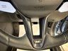 USED 2021 71 HYUNDAI I30 2.0 T-GDi N Performance Hatchback 5dr Petrol DCT Euro 6 (s/s) (280 ps) 