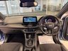 USED 2021 71 HYUNDAI I30 2.0 T-GDi N Performance Hatchback 5dr Petrol DCT Euro 6 (s/s) (280 ps) 