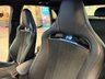 USED 2021 71 HYUNDAI I30 2.0 T-GDi N Performance Hatchback 5dr Petrol DCT Euro 6 (s/s) (280 ps) 