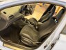 USED 2021 71 HYUNDAI I30 2.0 T-GDi N Performance Hatchback 5dr Petrol DCT Euro 6 (s/s) (280 ps) 