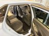 USED 2021 71 HYUNDAI I30 2.0 T-GDi N Performance Hatchback 5dr Petrol DCT Euro 6 (s/s) (280 ps) 