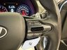 USED 2021 71 HYUNDAI I30 2.0 T-GDi N Performance Hatchback 5dr Petrol DCT Euro 6 (s/s) (280 ps) 