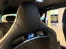 USED 2021 71 HYUNDAI I30 2.0 T-GDi N Performance Hatchback 5dr Petrol DCT Euro 6 (s/s) (280 ps) 