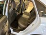 USED 2021 71 HYUNDAI I30 2.0 T-GDi N Performance Hatchback 5dr Petrol DCT Euro 6 (s/s) (280 ps) 