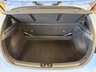 USED 2021 71 HYUNDAI I30 2.0 T-GDi N Performance Hatchback 5dr Petrol DCT Euro 6 (s/s) (280 ps) 