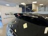USED 2021 71 HYUNDAI I30 2.0 T-GDi N Performance Hatchback 5dr Petrol DCT Euro 6 (s/s) (280 ps) 