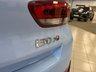 USED 2021 71 HYUNDAI I30 2.0 T-GDi N Performance Hatchback 5dr Petrol DCT Euro 6 (s/s) (280 ps) 