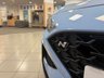 USED 2021 71 HYUNDAI I30 2.0 T-GDi N Performance Hatchback 5dr Petrol DCT Euro 6 (s/s) (280 ps) 