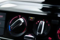 USED 2020 69 VOLKSWAGEN UP! 1.0 TSI up! GTI Euro 6 (s/s) 3dr TUNGSTEN SILVER|DATELESS PLATE