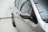 USED 2020 69 VOLKSWAGEN UP! 1.0 TSI up! GTI Euro 6 (s/s) 3dr TUNGSTEN SILVER|DATELESS PLATE