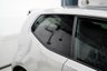 USED 2020 69 VOLKSWAGEN UP! 1.0 TSI up! GTI Euro 6 (s/s) 3dr TUNGSTEN SILVER|DATELESS PLATE