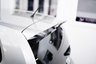 USED 2020 69 VOLKSWAGEN UP! 1.0 TSI up! GTI Euro 6 (s/s) 3dr TUNGSTEN SILVER|DATELESS PLATE