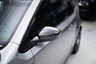 USED 2020 69 VOLKSWAGEN UP! 1.0 TSI up! GTI Euro 6 (s/s) 3dr TUNGSTEN SILVER|DATELESS PLATE