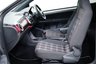 USED 2020 69 VOLKSWAGEN UP! 1.0 TSI up! GTI Euro 6 (s/s) 3dr TUNGSTEN SILVER|DATELESS PLATE