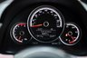 USED 2020 69 VOLKSWAGEN UP! 1.0 TSI up! GTI Euro 6 (s/s) 3dr TUNGSTEN SILVER|DATELESS PLATE