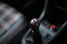 USED 2020 69 VOLKSWAGEN UP! 1.0 TSI up! GTI Euro 6 (s/s) 3dr TUNGSTEN SILVER|DATELESS PLATE