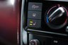 USED 2020 69 VOLKSWAGEN UP! 1.0 TSI up! GTI Euro 6 (s/s) 3dr TUNGSTEN SILVER|DATELESS PLATE