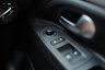 USED 2020 69 VOLKSWAGEN UP! 1.0 TSI up! GTI Euro 6 (s/s) 3dr TUNGSTEN SILVER|DATELESS PLATE
