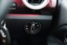 USED 2020 69 VOLKSWAGEN UP! 1.0 TSI up! GTI Euro 6 (s/s) 3dr TUNGSTEN SILVER|DATELESS PLATE