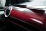 USED 2020 69 VOLKSWAGEN UP! 1.0 TSI up! GTI Euro 6 (s/s) 3dr TUNGSTEN SILVER|DATELESS PLATE