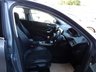 USED 2014 64 PEUGEOT 308 SW 1.6 e-HDi Feline Estate 5dr Diesel Manual Euro 5 (s/s) (115 ps) NEW MOT, SERVICE & WARRANTY