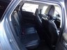 USED 2014 64 PEUGEOT 308 SW 1.6 e-HDi Feline Estate 5dr Diesel Manual Euro 5 (s/s) (115 ps) NEW MOT, SERVICE & WARRANTY