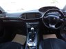 USED 2014 64 PEUGEOT 308 SW 1.6 e-HDi Feline Estate 5dr Diesel Manual Euro 5 (s/s) (115 ps) NEW MOT, SERVICE & WARRANTY