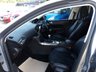 USED 2014 64 PEUGEOT 308 SW 1.6 e-HDi Feline Estate 5dr Diesel Manual Euro 5 (s/s) (115 ps) NEW MOT, SERVICE & WARRANTY