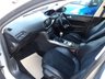 USED 2014 64 PEUGEOT 308 SW 1.6 e-HDi Feline Estate 5dr Diesel Manual Euro 5 (s/s) (115 ps) NEW MOT, SERVICE & WARRANTY