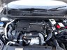 USED 2014 64 PEUGEOT 308 SW 1.6 e-HDi Feline Estate 5dr Diesel Manual Euro 5 (s/s) (115 ps) NEW MOT, SERVICE & WARRANTY