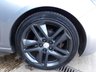 USED 2014 64 PEUGEOT 308 SW 1.6 e-HDi Feline Estate 5dr Diesel Manual Euro 5 (s/s) (115 ps) NEW MOT, SERVICE & WARRANTY