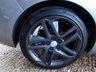 USED 2014 64 PEUGEOT 308 SW 1.6 e-HDi Feline Estate 5dr Diesel Manual Euro 5 (s/s) (115 ps) NEW MOT, SERVICE & WARRANTY