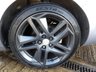 USED 2014 64 PEUGEOT 308 SW 1.6 e-HDi Feline Estate 5dr Diesel Manual Euro 5 (s/s) (115 ps) NEW MOT, SERVICE & WARRANTY