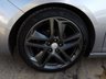 USED 2014 64 PEUGEOT 308 SW 1.6 e-HDi Feline Estate 5dr Diesel Manual Euro 5 (s/s) (115 ps) NEW MOT, SERVICE & WARRANTY