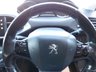 USED 2014 64 PEUGEOT 308 SW 1.6 e-HDi Feline Estate 5dr Diesel Manual Euro 5 (s/s) (115 ps) NEW MOT, SERVICE & WARRANTY