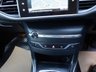 USED 2014 64 PEUGEOT 308 SW 1.6 e-HDi Feline Estate 5dr Diesel Manual Euro 5 (s/s) (115 ps) NEW MOT, SERVICE & WARRANTY