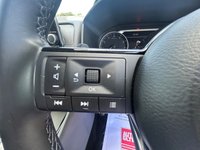 USED 2022 72 NISSAN QASHQAI 1.3 DIG-T MHEV Acenta Premium SUV 5dr Petrol Hybrid XTRON Euro 6 (s/s) (158 ps) ** FINANCE ME WITH ZERO DEPOSIT **