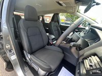 USED 2022 72 NISSAN QASHQAI 1.3 DIG-T MHEV Acenta Premium SUV 5dr Petrol Hybrid XTRON Euro 6 (s/s) (158 ps) ** FINANCE ME WITH ZERO DEPOSIT **